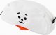 Piórnik BT21 Line Friends BT21 - Piórnik na przybory RJ 8