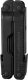 Leatherman Leatherman SuperTool 300M black 3