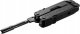 Leatherman Leatherman SuperTool 300M black 4