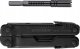 Leatherman Leatherman SuperTool 300M black 5
