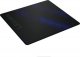 Podkładka Lenovo Legion Gaming Control L (GXH1C97870) 2