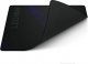 Podkładka Lenovo Legion Gaming Control L (GXH1C97870) 3
