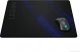 Podkładka Lenovo Legion Gaming Control L (GXH1C97870) 4