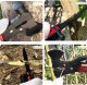 Dexxer Multitool narzędzie wielofunkcyjne 17 w 1 z siekierką w pokrowcu MT-PRO-5 uniwersalny 10