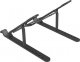 Orico Podstawka pod laptopa czarna (PFB-A24-BK-BP) 4
