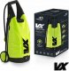 Marolex OPRYSKIWACZ AKUMULATOROWY VX X-LINE 20l. MAROLEX 2