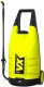 Marolex OPRYSKIWACZ AKUMULATOROWY VX X-LINE 20l. MAROLEX 4