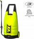 Marolex OPRYSKIWACZ AKUMULATOROWY VX X-LINE 20l. MAROLEX 5