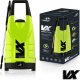 Marolex OPRYSKIWACZ AKUMULATOROWY VX X-LINE 20l. MAROLEX 8