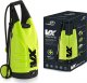 Marolex OPRYSKIWACZ AKUMULATOROWY VX X-LINE 20l. MAROLEX 9