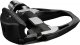 Shimano Pedały szosowe SPD-SL Shimano Dura Ace PD-R9100 2