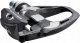 Shimano Pedały szosowe SPD-SL Shimano Dura Ace PD-R9100 3