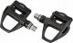 Shimano Pedały szosowe SPD-SL Shimano Dura Ace PD-R9100 4
