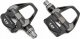 Shimano Pedały szosowe SPD-SL Shimano Dura Ace PD-R9100 7