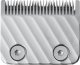 Maszynka do włosów BaByliss pro FX8700E 2