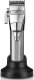 Maszynka do włosów BaByliss pro FX8700E 5