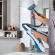 Mop parowy Polti Vaporetto SV460 Double (PTEU0296) 3