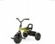 Qplay Rowerek Trójkołowy Ant Plus Green 3