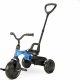 Qplay Rowerek Trójkołowy Ant Plus Sky Blue 1