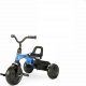 Qplay Rowerek Trójkołowy Ant Plus Sky Blue 3