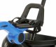 Qplay Rowerek Trójkołowy Ant Plus Sky Blue 8