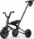 Qplay Rowerek Trójkołowy Nova Niello Grey 3