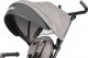 Qplay Qplay Rowerek Trójkołowy Rito Star Grey 6