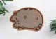 Pusheen Pusheen - Wycieraczka w kształcie kota (40 x 60 cm) 3