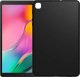 Pokrowiec Hurtel Slim Case plecki etui pokrowiec na tablet Amazon Kindle Paperwhite 4 czarny 1