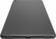 Pokrowiec Hurtel Slim Case plecki etui pokrowiec na tablet Amazon Kindle Paperwhite 4 czarny 2