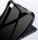 Pokrowiec Hurtel Slim Case plecki etui pokrowiec na tablet Amazon Kindle Paperwhite 4 czarny 4
