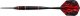 Harrows Fire High Grade Alloy Softip 23 g 1