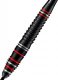 Harrows Fire High Grade Alloy Softip 23 g 2
