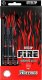 Harrows Fire High Grade Alloy Softip 23 g 3