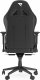 Fotel SPC Gear Gamingowy SR600 Ekipa Edition 11