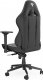 Fotel SPC Gear Gamingowy SR600 Ekipa Edition 12