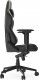 Fotel SPC Gear Gamingowy SR600 Ekipa Edition 13