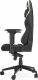Fotel SPC Gear Gamingowy SR600 Ekipa Edition 14
