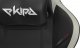Fotel SPC Gear Gamingowy SR600 Ekipa Edition 15