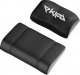 Fotel SPC Gear Gamingowy SR600 Ekipa Edition 16