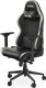 Fotel SPC Gear Gamingowy SR600 Ekipa Edition 3