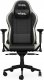 Fotel SPC Gear Gamingowy SR600 Ekipa Edition 4