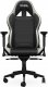 Fotel SPC Gear Gamingowy SR600 Ekipa Edition 5