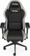 Fotel SPC Gear Gamingowy SR600 Ekipa Edition 6