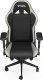 Fotel SPC Gear Gamingowy SR600 Ekipa Edition 7