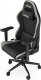 Fotel SPC Gear Gamingowy SR600 Ekipa Edition 8