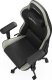 Fotel SPC Gear Gamingowy SR600 Ekipa Edition 9