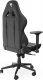 Fotel SPC Gear Gamingowy SR600 Ekipa Edition 10