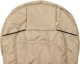 Sensillo ŚPIWOREK POLAR CAPPUCCINO DO WÓZKA (95x40) 3