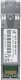 Moduł SFP Ubiquiti UACC-OM-MM-10G-D-2 2